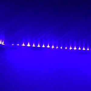 Meet your Posher, Jesse